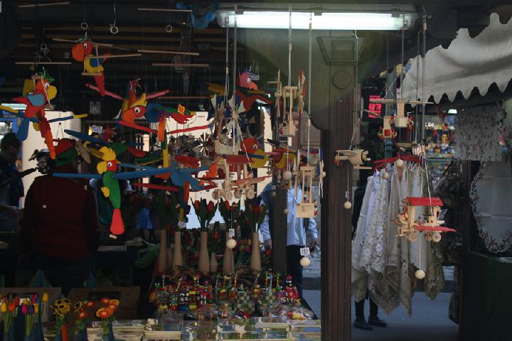 2014-04 Prague 039.JPG